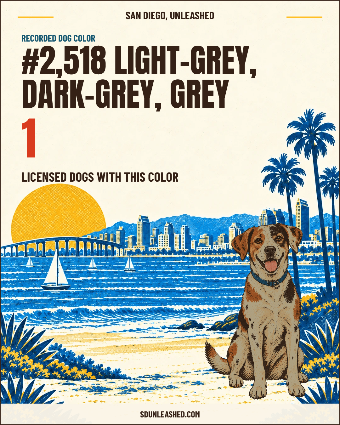 Light-grey, Dark-grey, Grey share card
