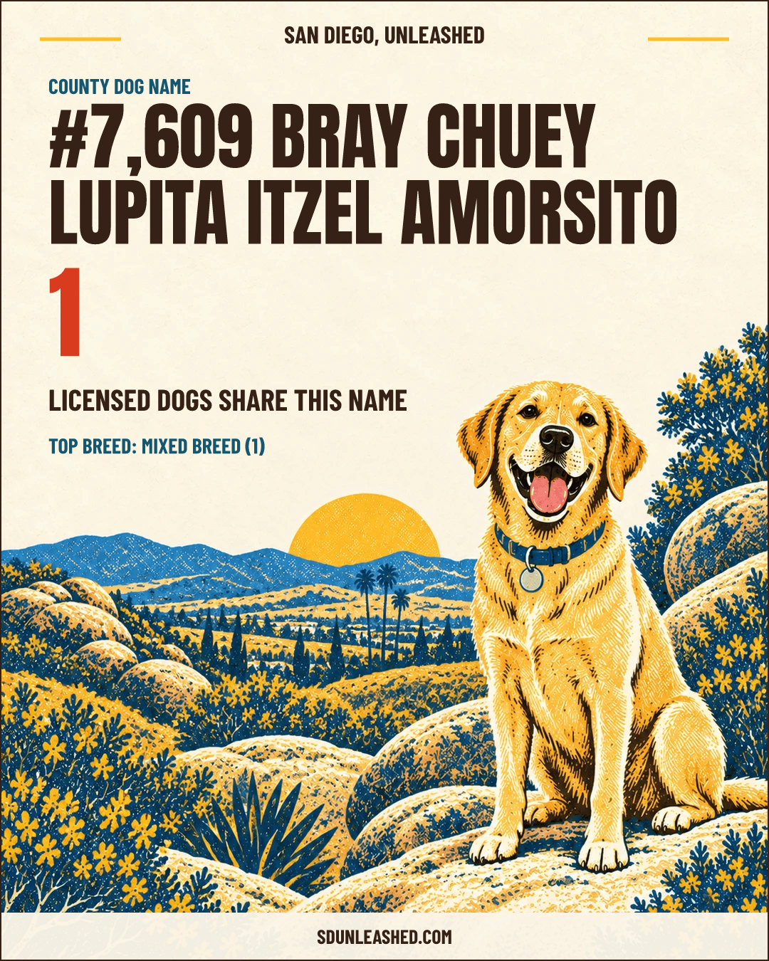 Bray chuey lupita itzel amorsito share card