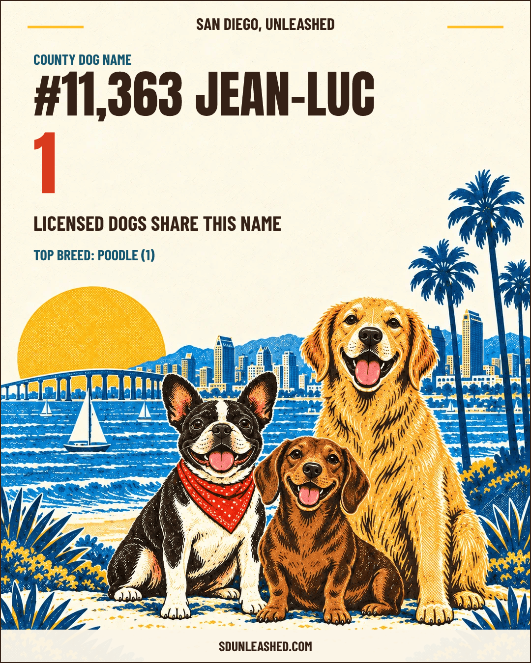 Jean-Luc share card