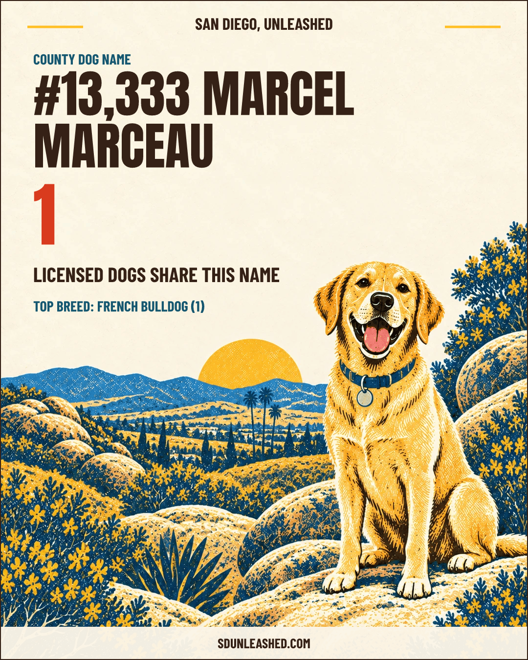 Marcel Marceau share card