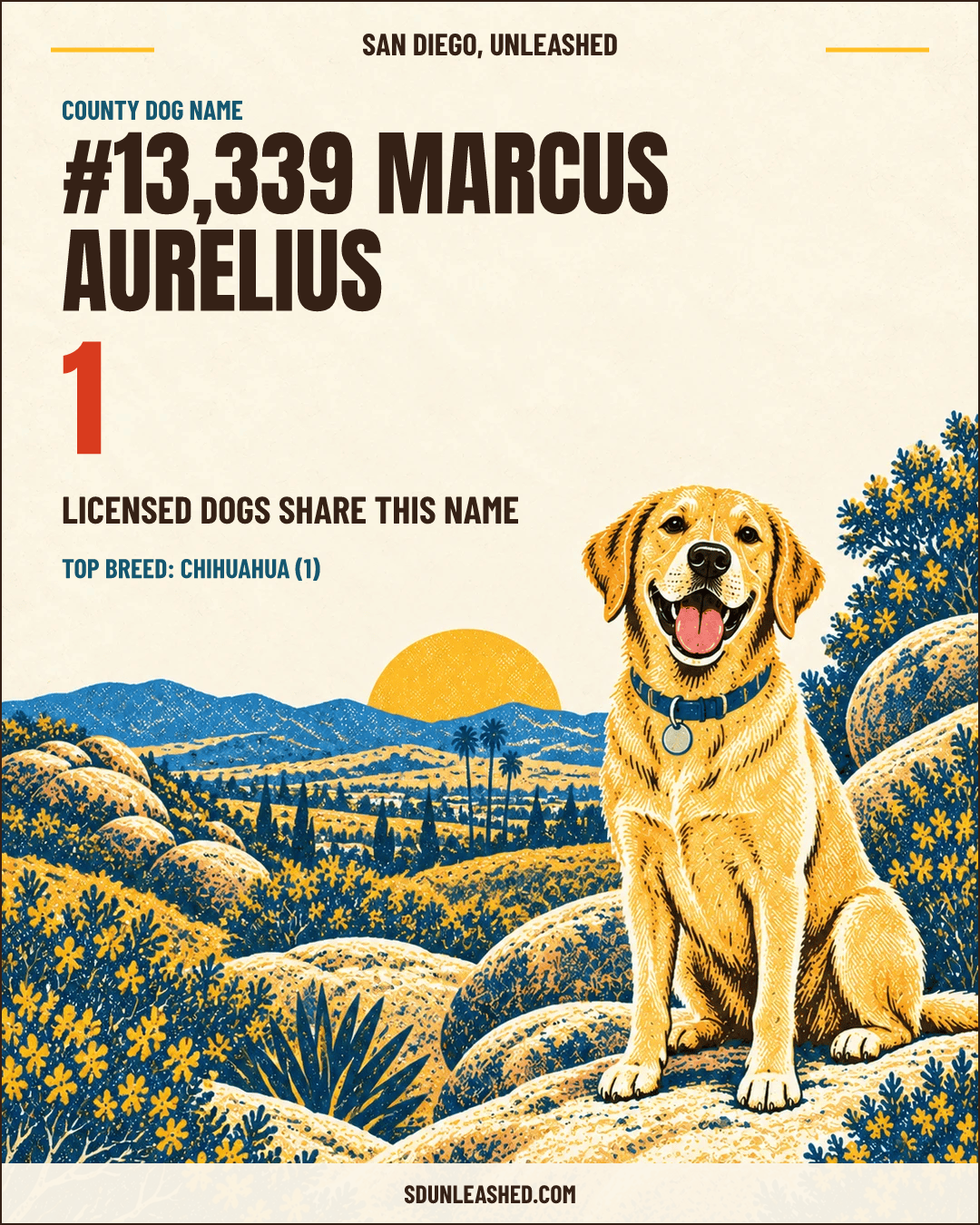 Marcus Aurelius share card