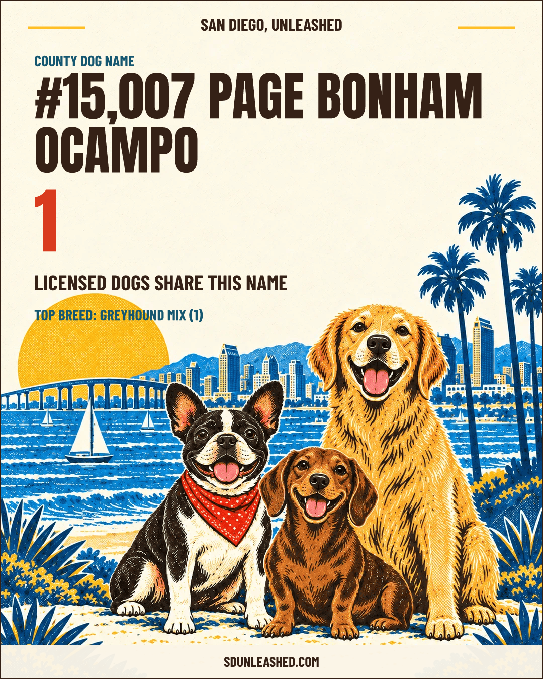 Page Bonham Ocampo share card