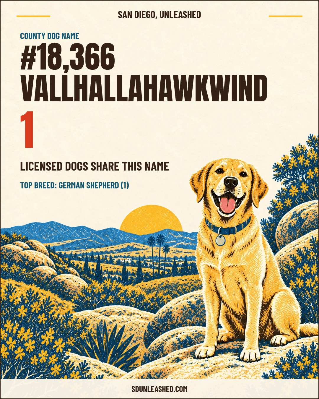VallhallaHawkwind share card