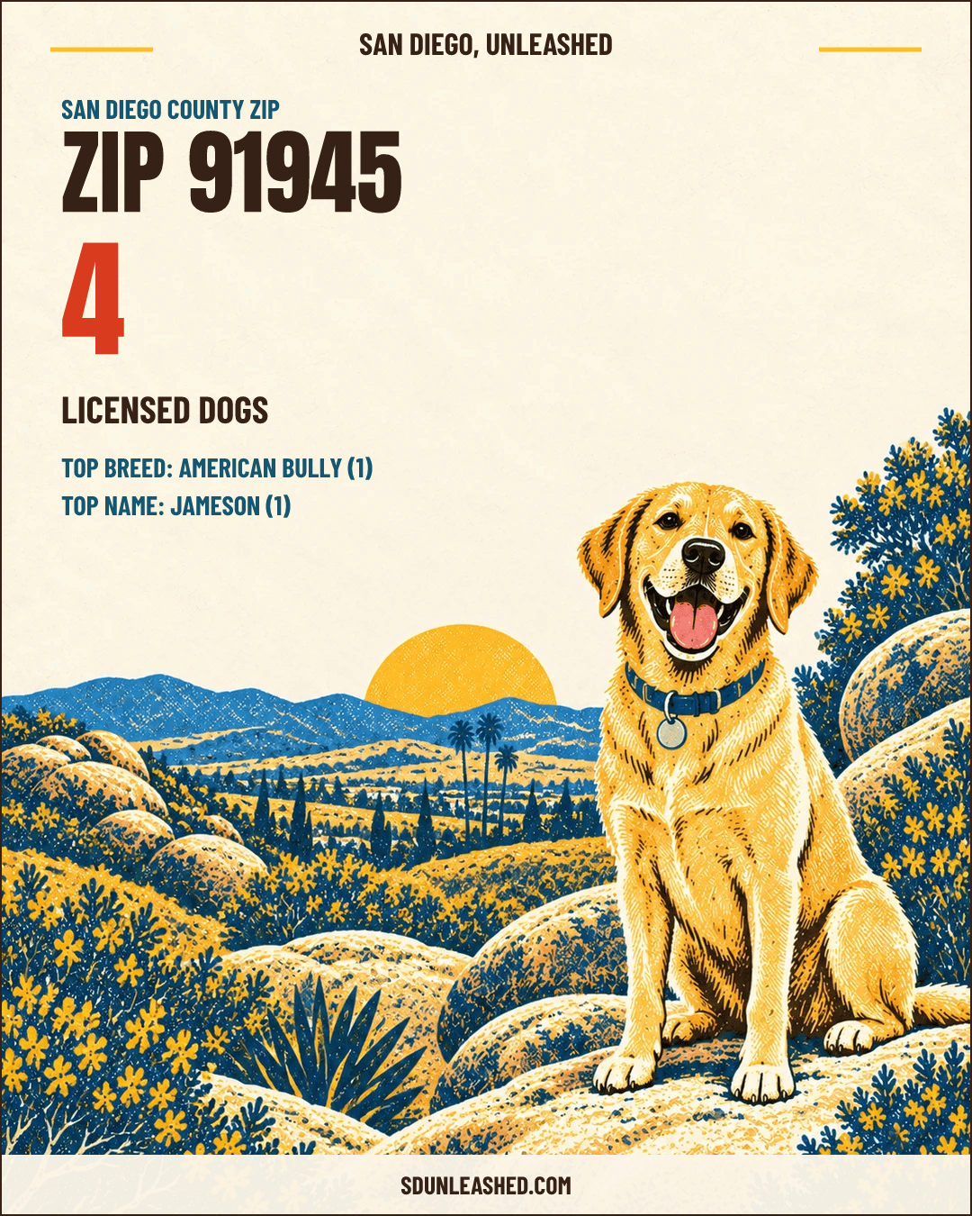 91945 share card