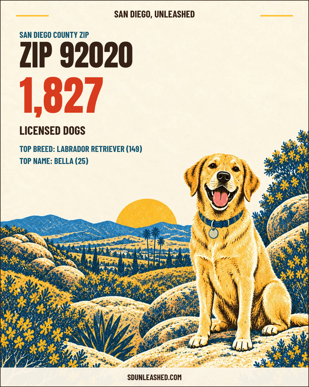 92020 share card